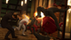 Gra Nintendo Switch 2 Yakuza Kiwami (Klucz elektroniczny) (4020628547981) - obraz 7