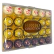 Цукерки Ferrero Сollection 269 г (247167) - изображение 3