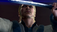 Gra Nintendo Switch 2 Yakuza Kiwami 2 (Klucz elektroniczny) (4020628547950) - obraz 4