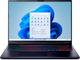 Laptop Acer Predator Helios Neo 18 AI PHN18-72-75PV (NH.QVFEL.002) Abyssal Black - obraz 1