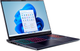 Laptop Acer Predator Helios Neo 18 AI PHN18-72-75PV (NH.QVFEL.002) Abyssal Black - obraz 2