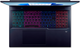 Laptop Acer Predator Helios Neo 18 AI PHN18-72-75PV (NH.QVFEL.002) Abyssal Black - obraz 4