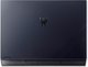 Laptop Acer Predator Helios Neo 18 AI PHN18-72-75PV (NH.QVFEL.002) Abyssal Black - obraz 6
