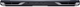 Laptop Acer Predator Helios Neo 18 AI PHN18-72-75PV (NH.QVFEL.002) Abyssal Black - obraz 8