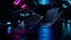 Laptop Acer Predator Helios Neo 18 AI PHN18-72-75PV (NH.QVFEL.002) Abyssal Black - obraz 11