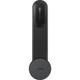 Автомобильный держатель Baseus C02 Magnetic Car Mount black - изображение 3