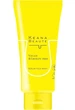 Очищаючий скраб для вмивання обличчя, формула веган Meishoku Keana Beaute Pore Cleansing Scrub, 120 мл - зображення 1