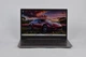 Ноутбук Lenovo ThinkBook 14 G3 ACL R5 5500U / 16 гб / ssd 512 гб / 14" IPS Full HD / Win11 Pro (б/у) (2478) - изображение 1