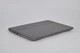 Ноутбук Lenovo ThinkBook 14 G3 ACL R5 5500U / 16 гб / ssd 512 гб / 14" IPS Full HD / Win11 Pro (б/у) (2478) - изображение 4