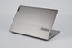 Ноутбук Lenovo ThinkBook 14 G3 ACL R5 5500U / 16 гб / ssd 512 гб / 14" IPS Full HD / Win11 Pro (б/у) (2478) - изображение 8