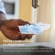Пустушка Avent Ultra Soft, 6-18 міс., Дизайн для дівчат, 2 шт. - зображення 9