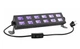 Ультрафіолетовий прилад LED-UV12 подвійна - зображення 1