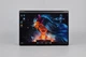 Ультрабук-трансформер Lenovo Yoga 9 14IRP8 i7-1355U / 16GB / 1TB / 14" 2.8K OLED Сенсорный 90Hz / Win11 + Pen (б/у) Ноутбук - изображение 6