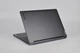 Ультрабук-трансформер Lenovo Yoga 9 14IRP8 i7-1355U / 16GB / 1TB / 14" 2.8K OLED Сенсорный 90Hz / Win11 + Pen (б/у) Ноутбук - изображение 8