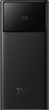 Powerbank Baseus EnerFill FP41 30000 mAh 22.5W Black (6932172691844) - obraz 2