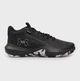 Баскетбольні Кросівки Under Armour Lockdown 7(3028512-003) 11.5 US/45.5 - изображение 1