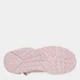 Подростковые зимние ботинки для девочки Skechers Uno Lite 310362L BLSH 35 Розовые (199025481571) - изображение 11