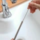 Термокелих WATERSY 30Oz з нержавіючої сталі, смоговий - зображення 2