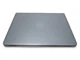 Ноутбук Dell Precision 3590 Intel Core Ultra 5 125H 16 GB RAM 1000 GB SSD [15.6" FullHD] - Б/У - изображение 3