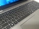 Ноутбук Dell Precision 3590 Intel Core Ultra 5 125H 16 GB RAM 1000 GB SSD [15.6" FullHD] - Б/У - изображение 4