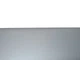 Ноутбук Dell Precision 3590 Intel Core Ultra 5 125H 16 GB RAM 1000 GB SSD [15.6" FullHD] - Б/У - изображение 5