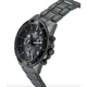 Чоловічий годинник Casio EDIFICE Classic EFV-540DC-1CVUEF - зображення 2