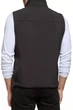 Жилет Calvin Klein 52(XL) Чёрный (122822) - изображение 2