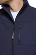 Жилет Calvin Klein 50(L) Синій (122902) - зображення 7