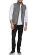 Жилет Calvin Klein 48(M) Серый (122801) - изображение 6
