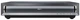 Проектор Hisense PX3-PRO (7063866) - зображення 1