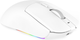 Mysz Ajazz AJ139 V2 MC Wireless\Bluetooth\USB White (AJ139-V2-MC-W) - obraz 3