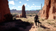 Гра PC Crimson Desert Day One Edition (Електронний ключ) (4020628551001) - зображення 12