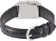 Женские часы CASIO LTP-V007L-1B - изображение 3