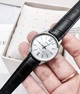 Женские часы CASIO LTP-V005L-7BUDF - изображение 2