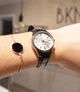 Женские часы CASIO LTP-V005L-7BUDF - изображение 4