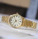 Женские часы CASIO LTP-V005G-9AUDF - изображение 3