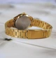 Женские часы CASIO LTP-V005G-9AUDF - изображение 4