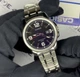 Женские часы CASIO LTP-1314D-1AVEF - изображение 3