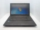 Ноутбук Asus X54C /Intel Pentium /8GB-DDR3/HDD-500Gb/Intel HD Graphics /15.6" HD LED Б/В - изображение 1
