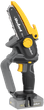 Piła łańcuchowa akumulatorowa Rebel RB-1034 - obraz 3