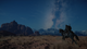 Gra PC Crimson Desert Deluxe Edition (Klucz elektroniczny) (4020628550974) - obraz 8