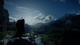 Gra PC Crimson Desert Deluxe Edition (Klucz elektroniczny) (4020628550974) - obraz 12