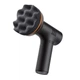 Автомобильный полировка Baseus Electric Сar Polisher Lite - изображение 8