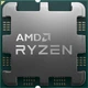 Процессор AMD Ryzen 7 7700 3.8GHz/32MB, sAM5 BOX (100-100000592BOX) - изображение 2
