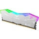 Модуль памяти TEAM DRAM DDR5 DELTA RGB ECO Line 2x16ГБ 6000 МГц CL38 1.35V (FF2D532G6000HC38JDC01) - изображение 3