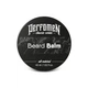 Бальзам для бороди PerfomeN Beard Balm 45 мл - изображение 1