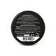 Бальзам для бороди PerfomeN Beard Balm 45 мл - изображение 2