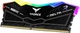 Модуль памяти TEAM DRAM DDR5 DELTA RGB (BLACK) 32GBx2 6000 CL38-46-46-76 1.2V (FF3D564G6000HC38ADC01) - изображение 2
