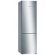 Холодильник BOSCH KGN39UL316 - изображение 1