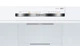 Холодильник BOSCH KGN39UL316 - изображение 3